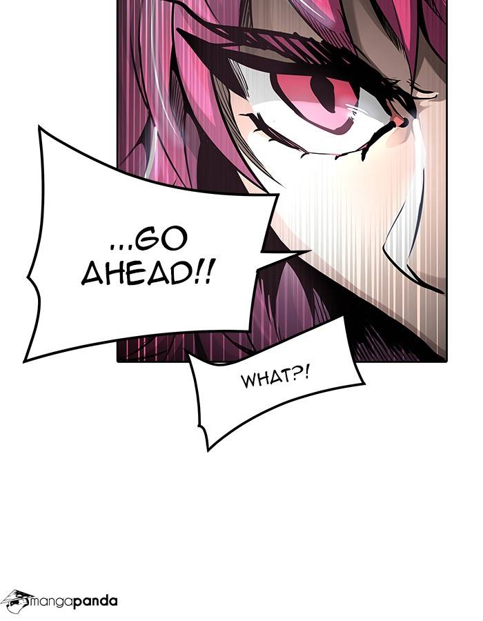 Tower of God Chapter 457 image 131
